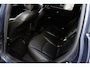 Jeep Compass 4xe 240 Plug-in Hybrid Electric S