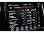 Jeep Compass 4xe 240 Plug-in Hybrid Electric S