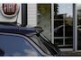 Jeep Compass 4xe 240 Plug-in Hybrid Electric S