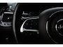 Jeep Compass 4xe 240 Plug-in Hybrid Electric S