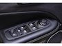Jeep Compass 4xe 240 Plug-in Hybrid Electric S