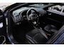 Jeep Compass 4xe 240 Plug-in Hybrid Electric S