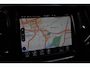 Jeep Compass 4xe 240 Plug-in Hybrid Electric S
