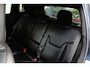 Jeep Compass 4xe 240 Plug-in Hybrid Electric S