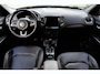 Jeep Compass 4xe 240 Plug-in Hybrid Electric S