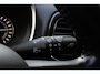 Jeep Compass 4xe 240 Plug-in Hybrid Electric S