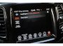 Jeep Compass 4xe 240 Plug-in Hybrid Electric S