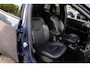 Jeep Compass 4xe 240 Plug-in Hybrid Electric S