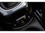 Jeep Compass 4xe 240 Plug-in Hybrid Electric S