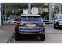 Jeep Compass 4xe 240 Plug-in Hybrid Electric S