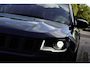 Jeep Compass 4xe 240 Plug-in Hybrid Electric S