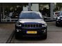 Jeep Compass 4xe 240 Plug-in Hybrid Electric S
