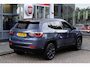 Jeep Compass 4xe 240 Plug-in Hybrid Electric S
