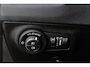Jeep Compass 4xe 240 Plug-in Hybrid Electric S