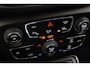 Jeep Compass 4xe 240 Plug-in Hybrid Electric S