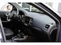 Jeep Compass 4xe 240 Plug-in Hybrid Electric S