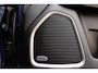 Jeep Compass 4xe 240 Plug-in Hybrid Electric S