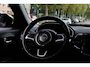 Jeep Compass 4xe 240 Plug-in Hybrid Electric S