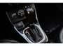 Jeep Compass 4xe 240 Plug-in Hybrid Electric S