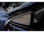 Jeep Compass 4xe 240 Plug-in Hybrid Electric S