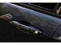 Jeep Compass 4xe 240 Plug-in Hybrid Electric S