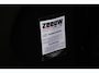 Jeep Compass 4xe 240 Plug-in Hybrid Electric S