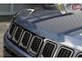 Jeep Compass 4xe 240 Plug-in Hybrid Electric S