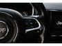 Jeep Compass 4xe 240 Plug-in Hybrid Electric S