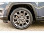 Jeep Compass 4xe 240 Plug-in Hybrid Electric S