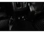 Jeep Compass 4xe 240 Plug-in Hybrid Electric S