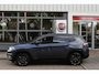 Jeep Compass 4xe 240 Plug-in Hybrid Electric S
