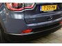 Jeep Compass 4xe 240 Plug-in Hybrid Electric S