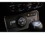 Jeep Compass 4xe 240 Plug-in Hybrid Electric S