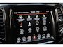 Jeep Compass 4xe 240 Plug-in Hybrid Electric S