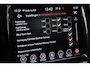 Jeep Compass 4xe 240 Plug-in Hybrid Electric S