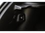 Jeep Compass 4xe 240 Plug-in Hybrid Electric S