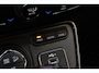 Jeep Compass 4xe 240 Plug-in Hybrid Electric S