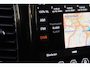 Jeep Compass 4xe 240 Plug-in Hybrid Electric S