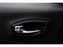Jeep Compass 4xe 240 Plug-in Hybrid Electric S