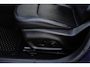Jeep Compass 4xe 240 Plug-in Hybrid Electric S