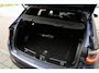 Jeep Compass 4xe 240 Plug-in Hybrid Electric S