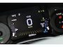 Jeep Compass 4xe 240 Plug-in Hybrid Electric S