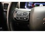 Citroën C5 Aircross 1.2 PureTech Feel [ Navi Apple/Android Trekhaak Camera