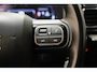 Citroën C5 Aircross 1.2 PureTech Feel [ Navi Apple/Android Trekhaak Camera