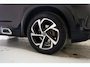 Citroën C5 Aircross 1.2 PureTech Feel [ Navi Apple/Android Trekhaak Camera