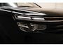 Citroën C5 Aircross 1.2 PureTech Feel [ Navi Apple/Android Trekhaak Camera