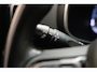 Citroën C5 Aircross 1.2 PureTech Feel [ Navi Apple/Android Trekhaak Camera