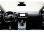 Citroën C5 Aircross 1.2 PureTech Feel [ Navi Apple/Android Trekhaak Camera