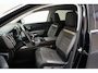 Citroën C5 Aircross 1.2 PureTech Feel [ Navi Apple/Android Trekhaak Camera