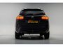 Citroën C5 Aircross 1.2 PureTech Feel [ Navi Apple/Android Trekhaak Camera